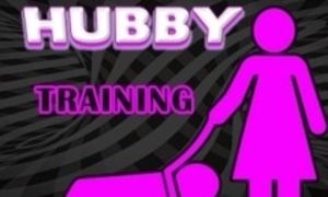 'Subby Hubby Training by Goddess Lana'